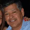 Alfredo Calderon - @alfredocalderona - TikTok