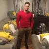Alfredo Calderon - @alfredo.calderon643 - TikTok