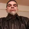 Alfredo Calderon - @alfredo.calderon72 - TikTok