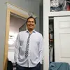 calderon.alfredo - @calderon.alfredo - TikTok