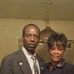 Alfred Calhoun - Facebook
