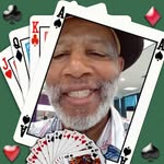 Alfred Calhoun - @vulticoltu - Instagram