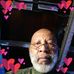 Alfred Calhoun - Facebook