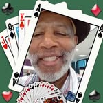 Alfred Calhoun - @alfred.calhoun.54 - Instagram
