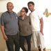 Alfred Calhoun - Facebook