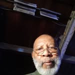 Alfred Calhoun - @alfred.calhoun.7587 - Instagram