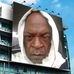 Alfred Calhoun - Facebook
