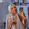 Alfred Calhoun - @alfredcalhoun_6377 - TikTok
