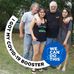 Alfred Calhoun - Facebook