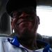 Alfred Calhoun - Facebook