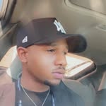 Alfred Calhoun Jr. - @youngsm00v3 - Instagram