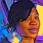 Alfreda Calhoun - @alfredacalhoun - Instagram