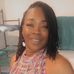 Alfreda Calhoun - Facebook
