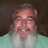 Fred Calhoun - @fredcalhoun - TikTok