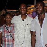 alfred cambell - @alfred.campbell - Instagram