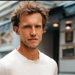 Alfred Campbell. - @alfred_campbell01 - Instagram