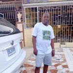 Alfred Campbell - @alfredcampbell777 - Instagram