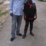 Alfred Campbell - @alfred.campbell.5095 - Instagram
