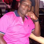 Alfred Campbell - @allc25 - Instagram