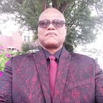 Alfred Campbell - @alfredcampbell0363 - Instagram