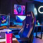 Alfred Campbell - @pk_setup_01 - Instagram