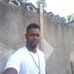 Alfred Campbell - Facebook