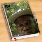 Alfred Campbell - Facebook