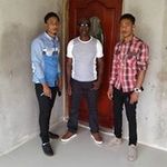 Alfred Campbell - @alfredcampbell2990 - Instagram