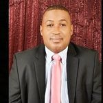 alfred campbell - @alfredcampbell648 - Instagram