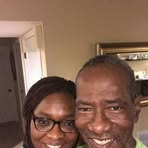 Alfred Campbell - Facebook