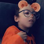 Alfred Campbell - @alfiecampbell14 - Instagram