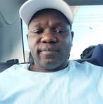 Alfred Campbell - Facebook