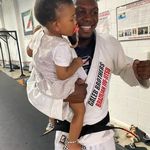 Alfred Campbell - @alfred_ace_campbell_ - Instagram