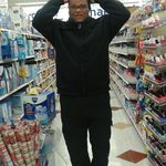 Alfred Campbell - @alfred.campbell.127 - Instagram