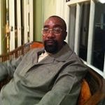 Alfred Campbell - @alfredcampbell4865 - Instagram