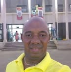 Alfred Campbell - Facebook