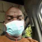 Alfred Campbell - Facebook