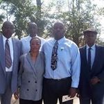 Alfred Campbell - @alfred.campbell.161009 - Instagram
