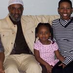Alfred Campbell - @alfred.campbell10 - Instagram