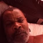 Alfred Campbell - Facebook