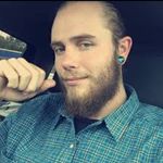 Alfred Campbell - @alfredcampbell_ - Instagram