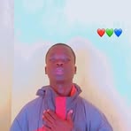 Alfred Campbell - Facebook