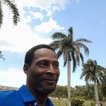 Alfred Campbell - @alfredcampbell1234 - Instagram