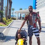 @alfred_campbell_ - Instagram