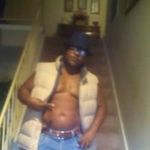Alfred Campbell Jr. - @campbelljr.alfred - Instagram