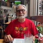 Alfred S Campbell - @alfred_s_campbell.63 - Instagram