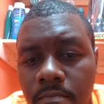 Alfred TooCalm Campbell - Facebook