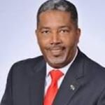 Hon Frankie Alfred Campbell - @frankiealfred002 - Instagram