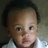 Alfred Carter851 - @alfredcarter851 - TikTok