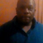 Alfred Carter - @alfred_flowers620 - Instagram